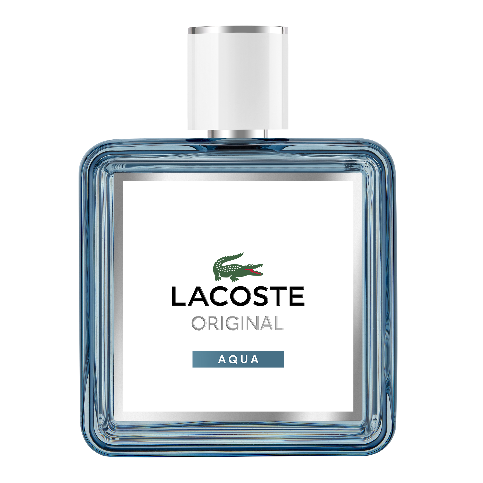100 ml
